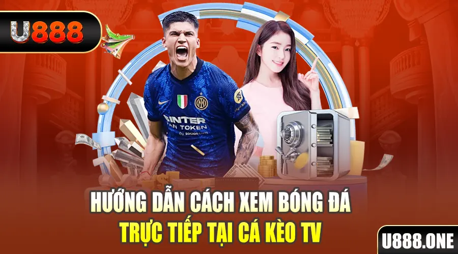fb88min casino Trực tuyến
