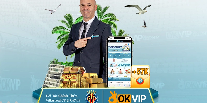 79king12 sòng bạc kèo nhà cái