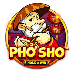 888 online casino Đăng ký