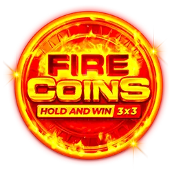 fb88 casino Đăng ký