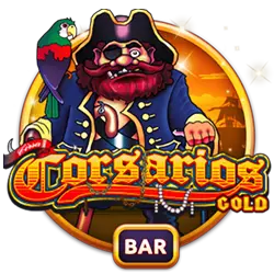 fun88 link sòng bạc link mới