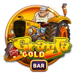 new888 casino LÀ GÌ