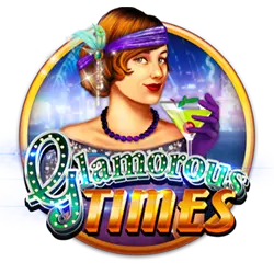 mu9 casino Trực tuyến
