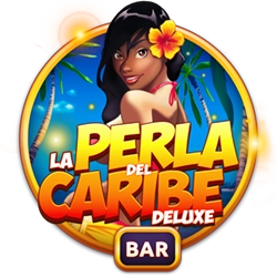 kubet88 casino Sòng bạc