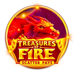 bet168 casino LÀ GÌ
