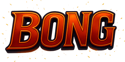 2bong